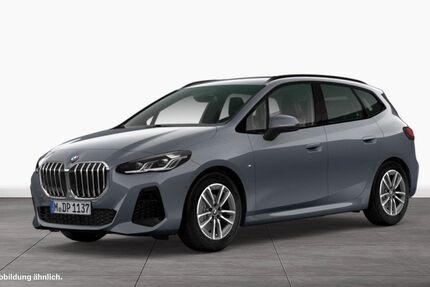 BMW 218 Active Tourer 17.816 km 33.980 &euro; Mannheim 68169