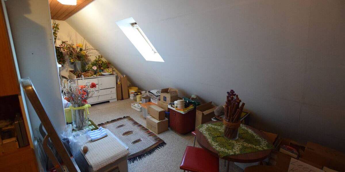 Doppelhaushälfte Grabow - 5 Zimmer, 141 m&sup2;, 179.000&euro; | Angebot:25997841