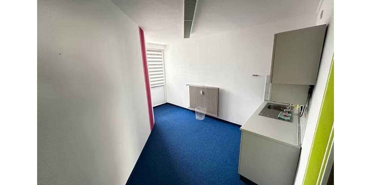 Gewerbeobjekt Korbach - 1.225&euro; | Angebot:24399386