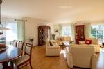 Mehrfamilienhaus, Wohnhaus Adendorf - 6 Zimmer, 217 m&sup2;, 680.000&euro; | Angebot:26176332