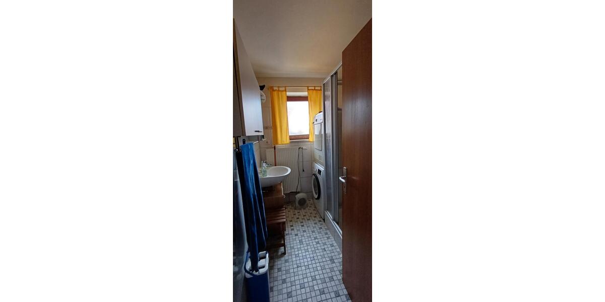 Doppelhaushälfte Murnau am Staffelsee - 8 Zimmer, 161 m&sup2;, 780.000&euro; | Angebot:26262499