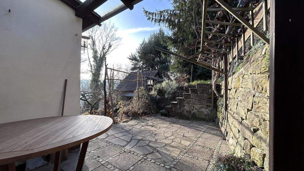 Mehrfamilienhaus, Wohnhaus Dresden Naußlitz - 3 Zimmer, 87 m&sup2;, 245.000&euro; | Angebot:25245621