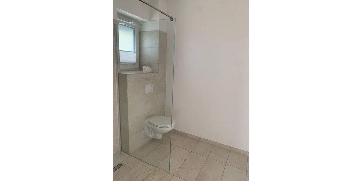 Terrassenwohnung Herne Röhlinghausen - 2 Zimmer, 61 m&sup2;, 790&euro; | Angebot:26202037