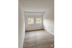 Etagenwohnung Rüdersdorf bei Berlin Hennickendorf - 3 Zimmer, 66 m&sup2;, 999&euro; | Angebot:26399734
