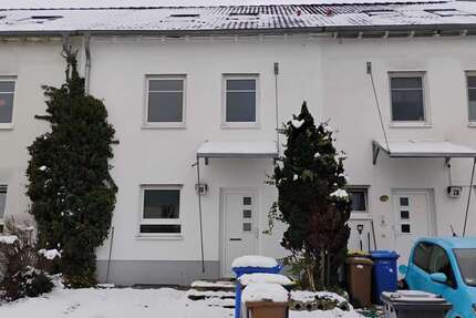 Haus Bernau - 6 Zimmer, 140 m&sup2;, 435.000&euro; | Angebot:25029646