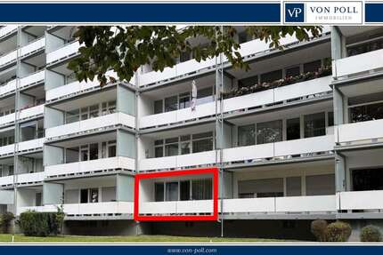 Wohnung zum Kaufen in Bergisch Gladbach 159.000 € 83 m² 3 zimmer