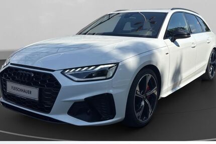 Audi A4 161.006 km 24.940 &euro; Mönchengladbach 41238