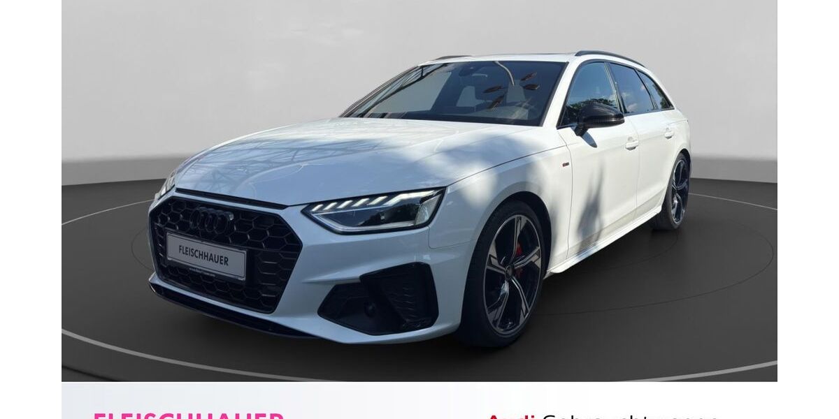 Audi A4 161.006 km 24.940 &euro; Mönchengladbach 41238