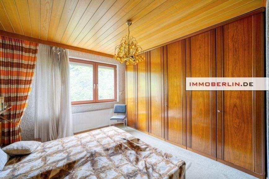 Mehrfamilienhaus, Wohnhaus Berlin Kladow - 4 Zimmer, 114 m&sup2;, 439.000&euro; | Angebot:25524840