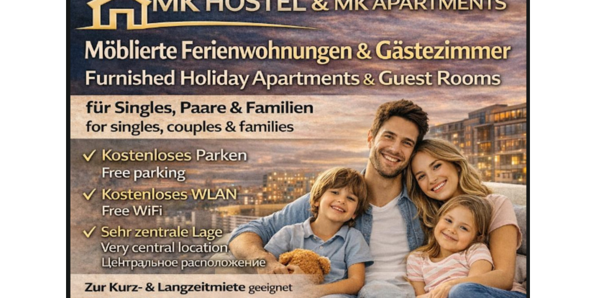 Wohnen auf Zeit Oyten - 3 Zimmer, 98 m&sup2;, 29&euro; | Angebot:25532393