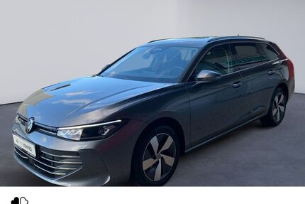 VW Passat 6.900 km 43.990 &euro; Braunschweig 38114