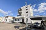 Gewerbeobjekt Rheinbrohl - 1.150.000&euro; | Angebot:25691808