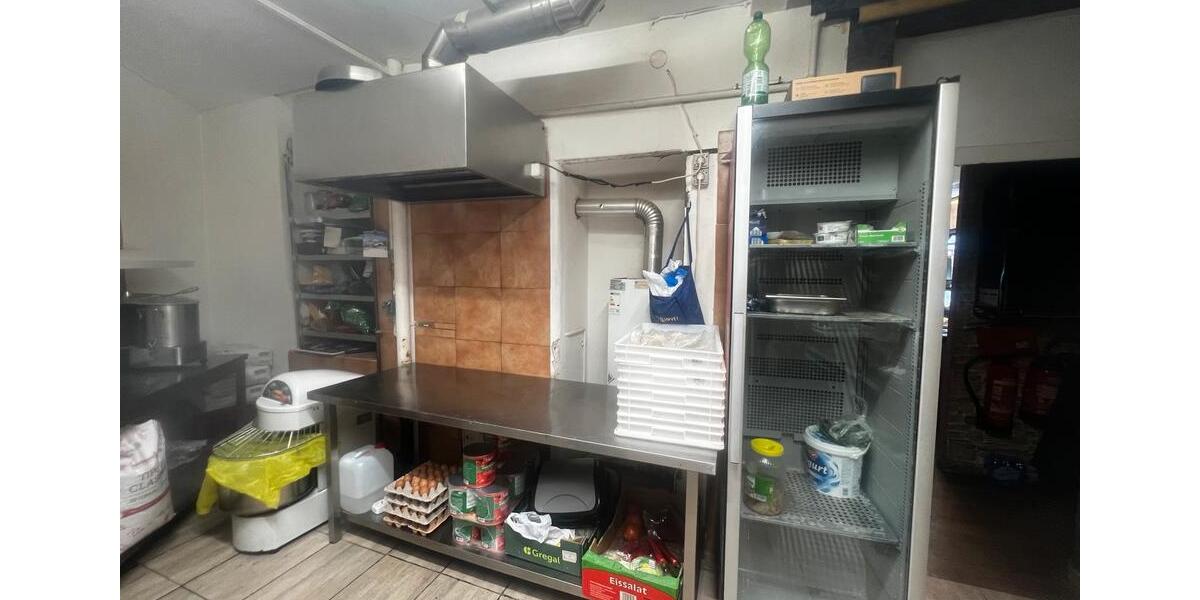 Gewerbeobjekt Neustadt an der Weinstraße - 80&euro; | Angebot:25299476