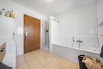 Etagenwohnung Rüsselsheim am Main Rüsselsheim - 2 Zimmer, 63 m&sup2;, 199.000&euro; | Angebot:26081016