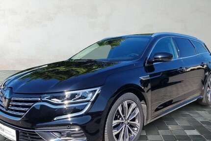 Renault Talisman 99.000 km 19.300 &euro; Pfullendorf-Denkingen 88630