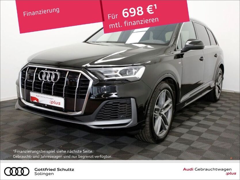 Q7