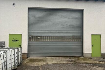 Lager Produktionshalle 247 m2 in 33104 Pb zu vermieten zimmer