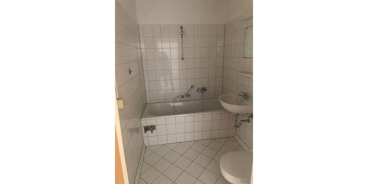 Erdgeschoßwohnung Torgelow - 2 Zimmer, 63 m&sup2;, 320&euro; | Angebot:26456355