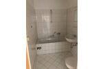 Erdgeschoßwohnung Torgelow - 2 Zimmer, 63 m&sup2;, 320&euro; | Angebot:26456355