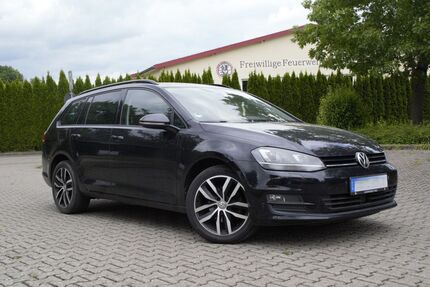 VW Golf 225.000 km 4.900 &euro; Buseck 35418