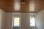 Etagenwohnung Neunkirchen - 4 Zimmer, 120 m&sup2;, 850&euro; | Angebot:26407083