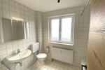 Etagenwohnung Nördlingen - 3.5 Zimmer, 95 m&sup2;, 1.000&euro; | Angebot:26676164