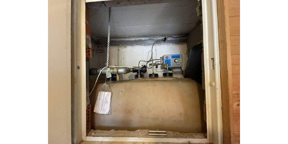 Grundstück Poing - 700.000&euro; | Angebot:24567245