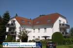 Etagenwohnung Bückeburg - 2 Zimmer, 72 m&sup2;, 189.000&euro; | Angebot:26751386