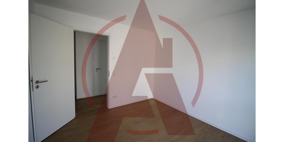 Erdgeschoßwohnung Rheine Altenrheine - 3 Zimmer, 85 m&sup2;, 1.069&euro; | Angebot:24979253