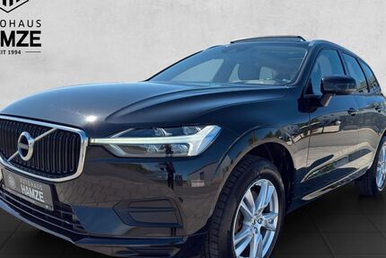 Volvo XC60 284.000 km 14.890 &euro; Gochsheim bei Schweinfurt 97469