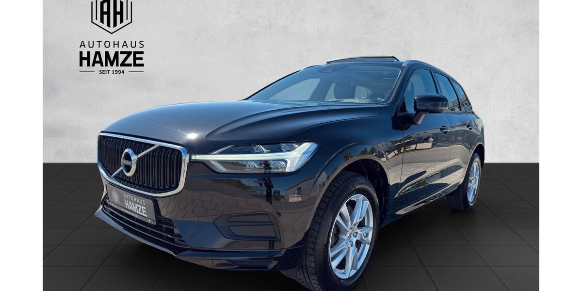 Volvo XC60 284.000 km 14.890 &euro; Gochsheim bei Schweinfurt 97469