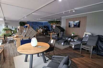 Gewerbeobjekt Sylt - 4.950&euro; | Angebot:26356846