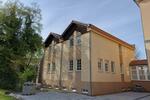 Etagenwohnung Templin - 3 Zimmer, 147 m&sup2;, 1.295&euro; | Angebot:26351533