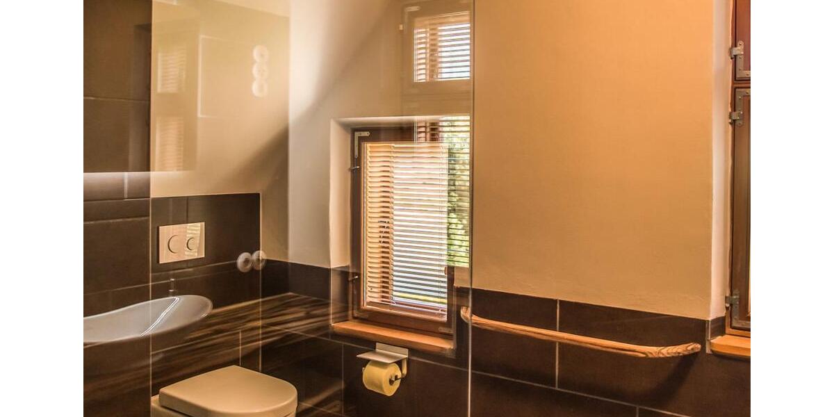 Einfamilienhaus Bergen auf Rügen - 7 Zimmer, 181 m&sup2;, 2.175&euro; | Angebot:26320643