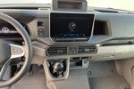VW Crafter MIXTO 35 L3H3 SITZHZ MFL KLIMA DAB KAM 36.032 km 45.890 &euro; Sangerhausen 06526