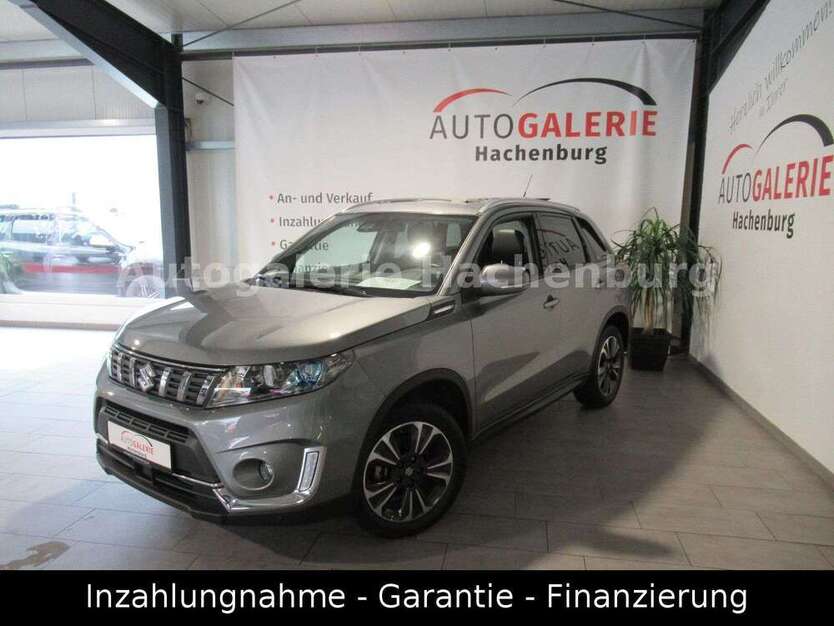 Vitara