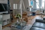 Loft - Studio - Atelier Gescher - 1 Zimmer, 116 m&sup2;, 1.050&euro; | Angebot:25616667