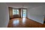 Erdgeschoßwohnung Planegg - 3 Zimmer, 72 m&sup2;, 417.000&euro; | Angebot:25945404
