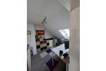 Reihenhaus Selb - 280.000&euro; | Angebot:26694855