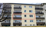 Etagenwohnung Burgkirchen an der Alz - 2 Zimmer, 67 m&sup2;, 197.650&euro; | Angebot:24836337