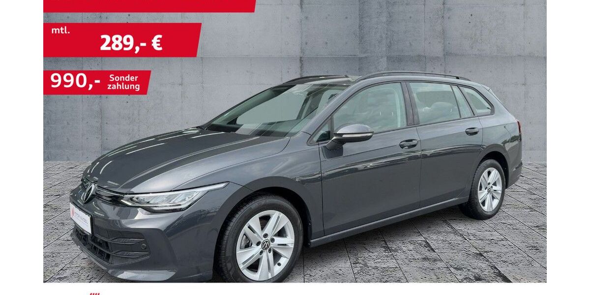 VW Golf 8.670 km 22.630 &euro; Bayreuth 95448