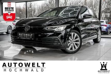 VW Golf 88.000 km 16.890 &euro; Losheim am See 66679