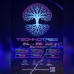 TechnoTree Festival