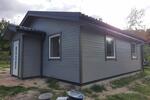 Einfamilienhaus Visbek - 3 Zimmer, 60 m&sup2;, 77.300&euro; | Angebot:27126824