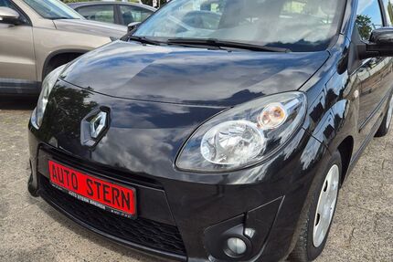 Renault Twingo 126.000 km 3.333 &euro; Bremen 28277