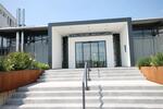 Gewerbeobjekt Villingen-Schwenningen Schwenningen - 207&euro; | Angebot:25208117