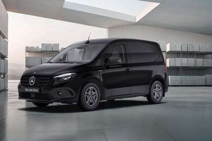 Mercedes-Benz Citan 15.472 km 26.061 &euro; Celle 29227