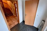 Ihrer Zukunft zuliebe! 4 zimmer
