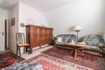 Gewerbeobjekt Plön - 525.000&euro; | Angebot:26805877