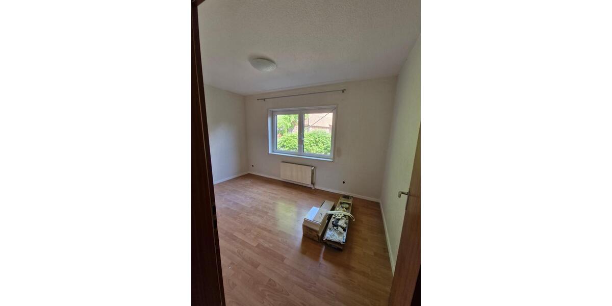 Einfamilienhaus Hannover Mitte - 6 Zimmer, 159 m&sup2;, 470.000&euro; | Angebot:26440570
